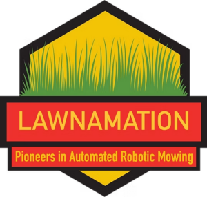 Northern Wisconsin Lawn Mowing