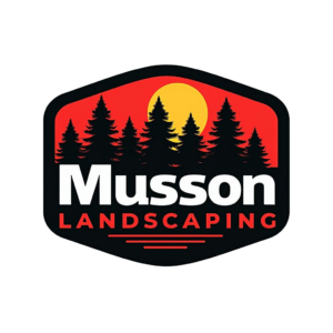 Musson Landscaping