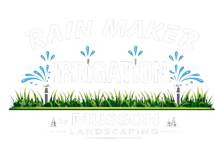 Rainmaker is Northern Wisconsin Irrigation serving the UP of Michigan