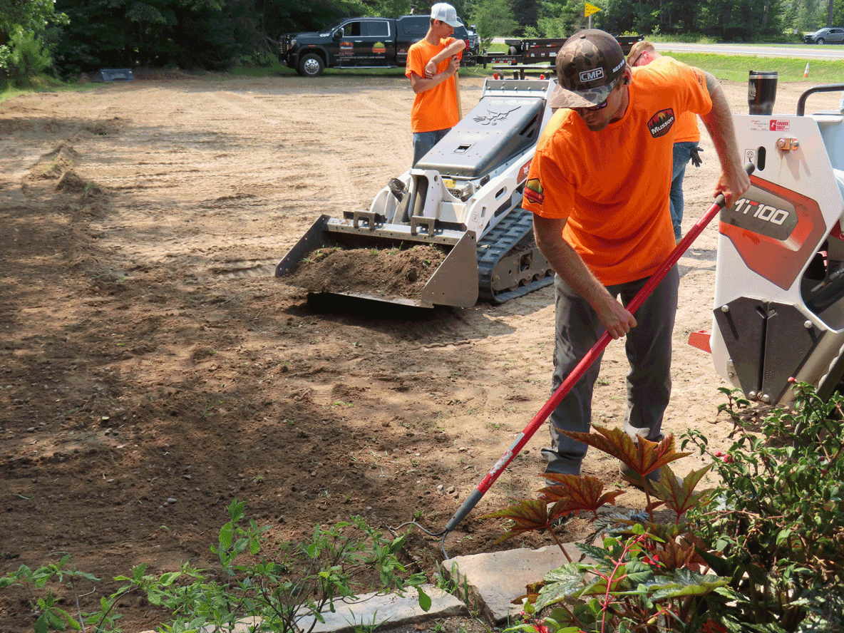 IMG_0443 New Construction Landscaping